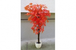 071 veštačko drveće